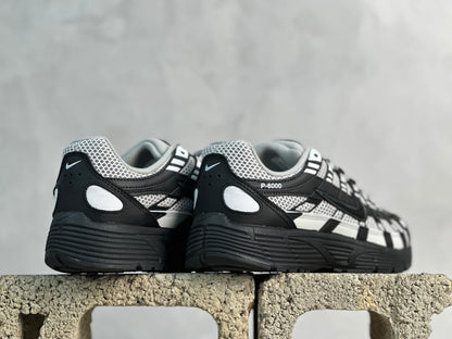 Nike P-6000