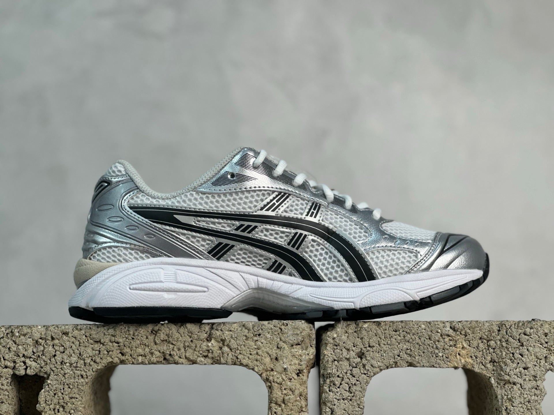 ASICS GEL-Kayano 14