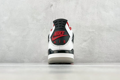 Nike Air Jordan 4 Retro