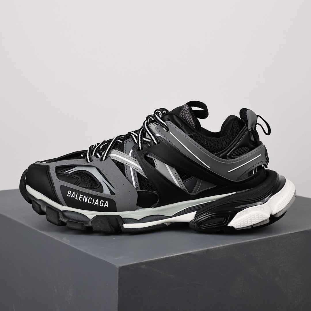 Balenciaga Track