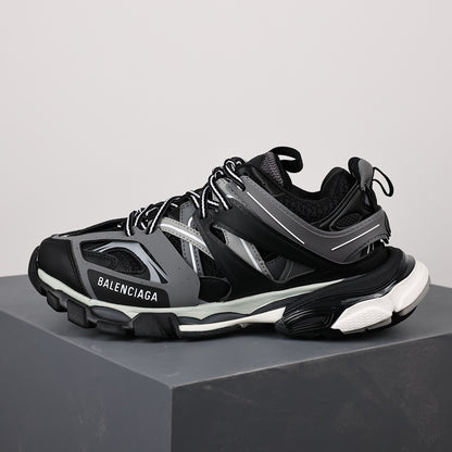 Balenciaga Track