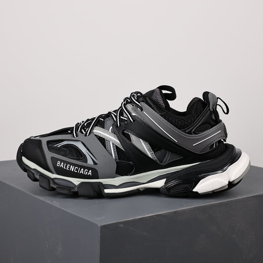 Balenciaga Track