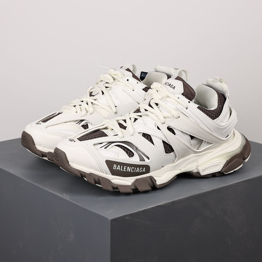 Balenciaga Track