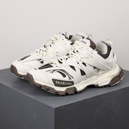 Balenciaga Track