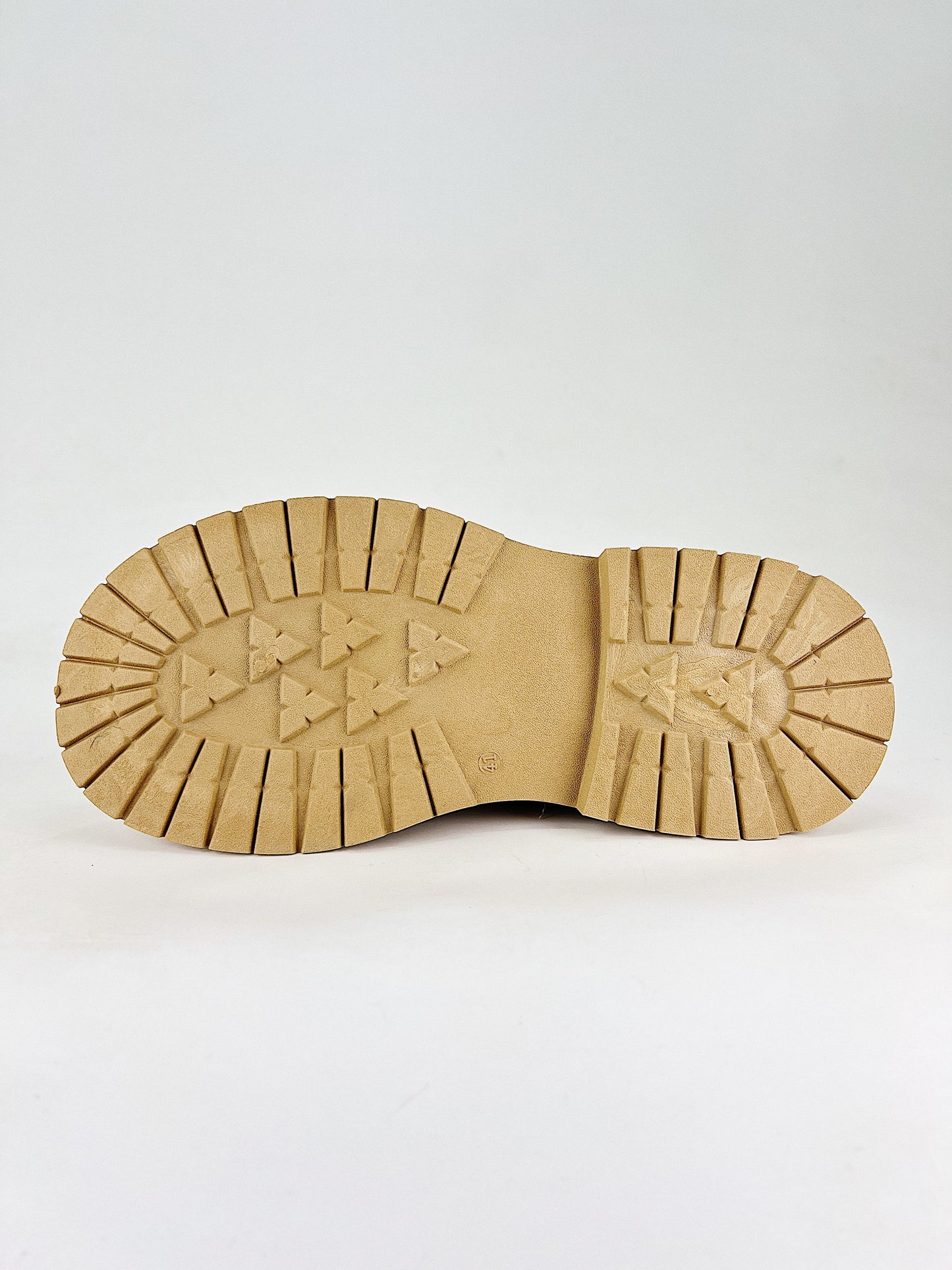 Timberland Classic Wheat Boots