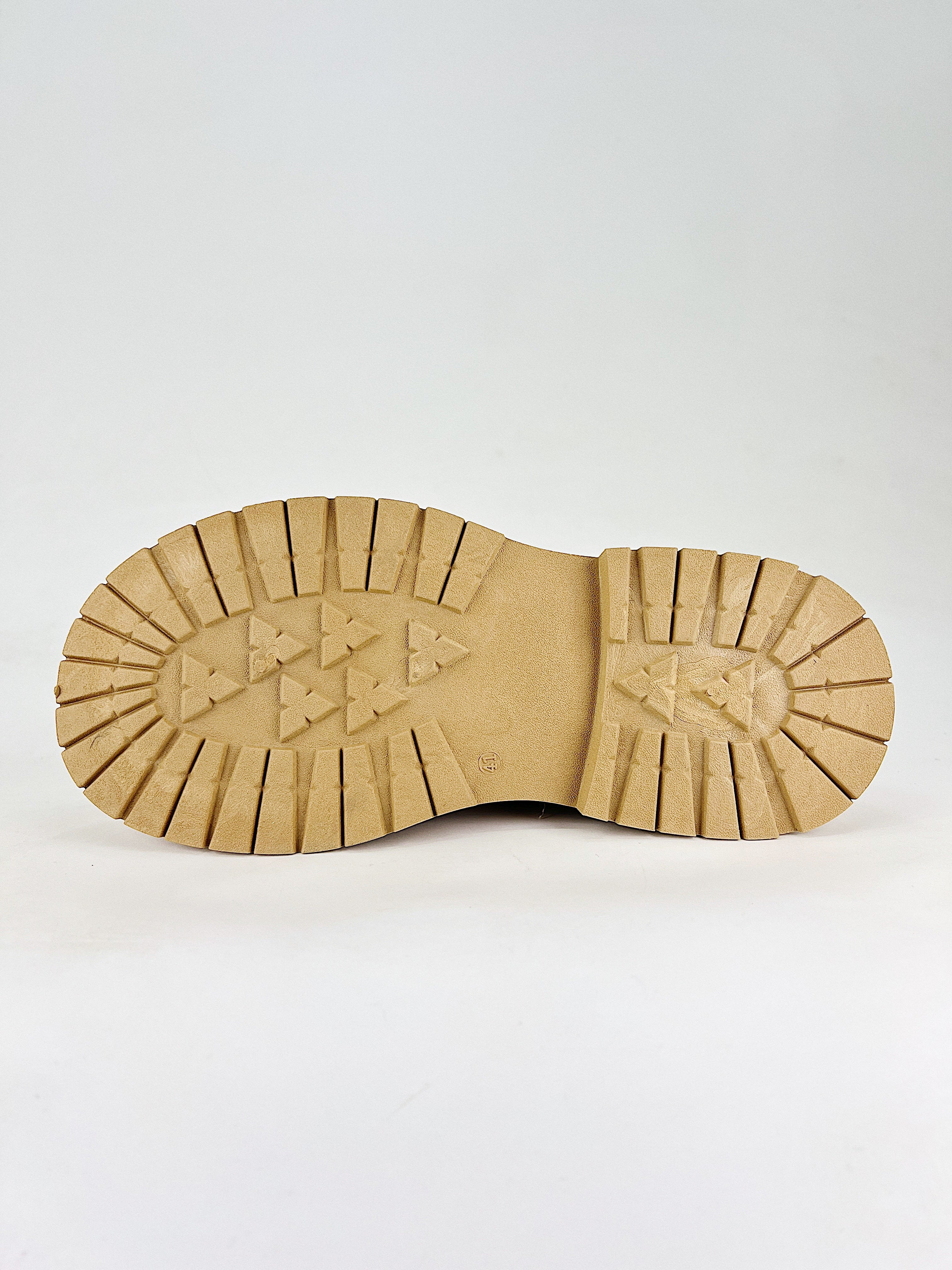 Timberland Classic Wheat Boots