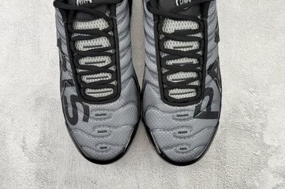 Nike Air Max Plus TN