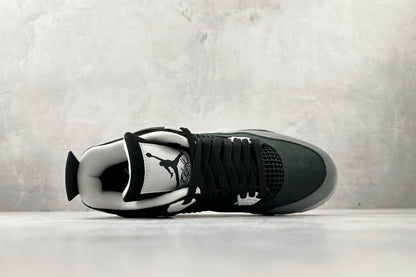Nike Air Jordan 4 Retro