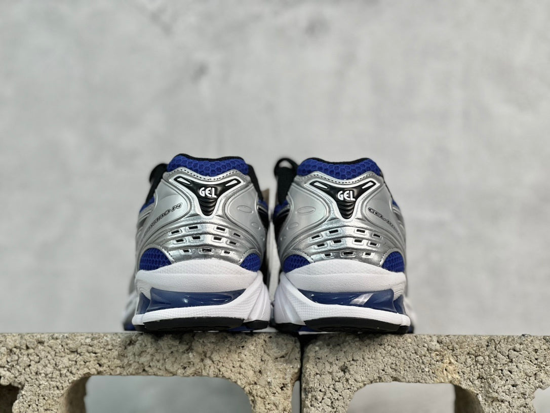 ASICS GEL-Kayano 14