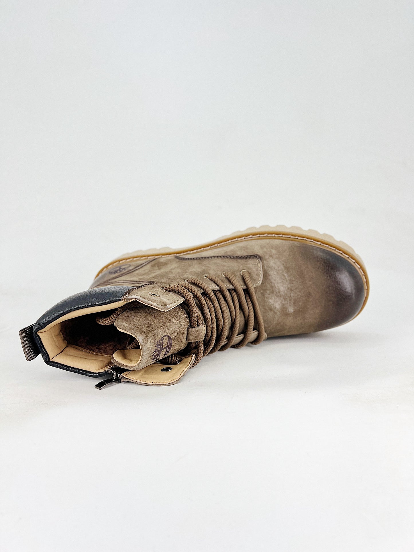 Timberland Original 6-Inch Boots