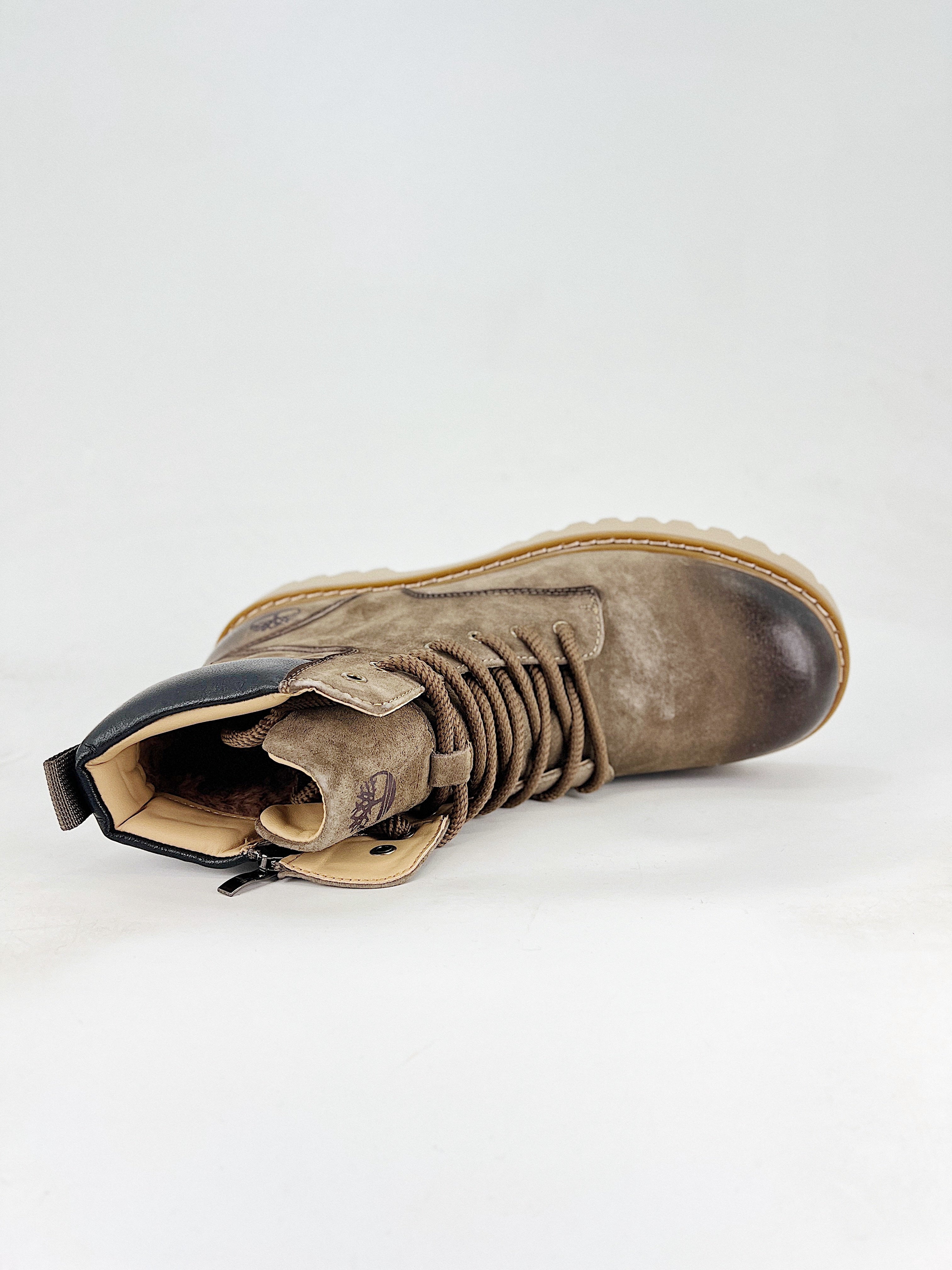 Timberland Original 6-Inch Boots