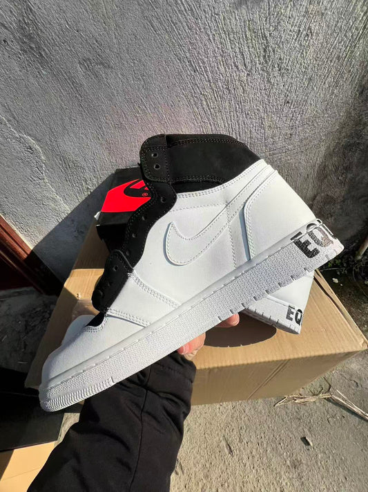 Air Jordan 1