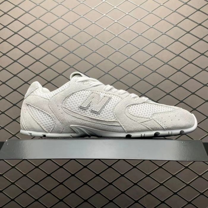 New Balance x Miu Miu