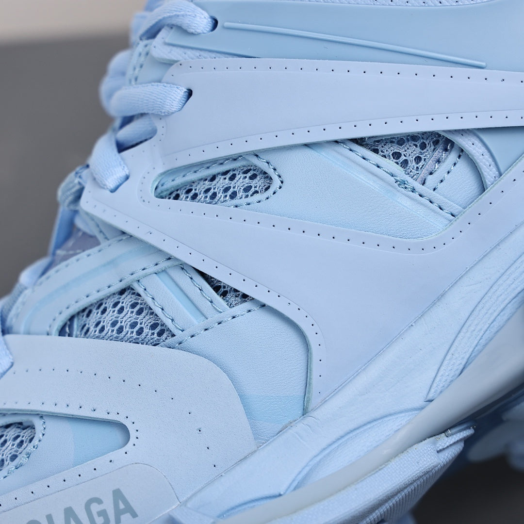 Balenciaga Track