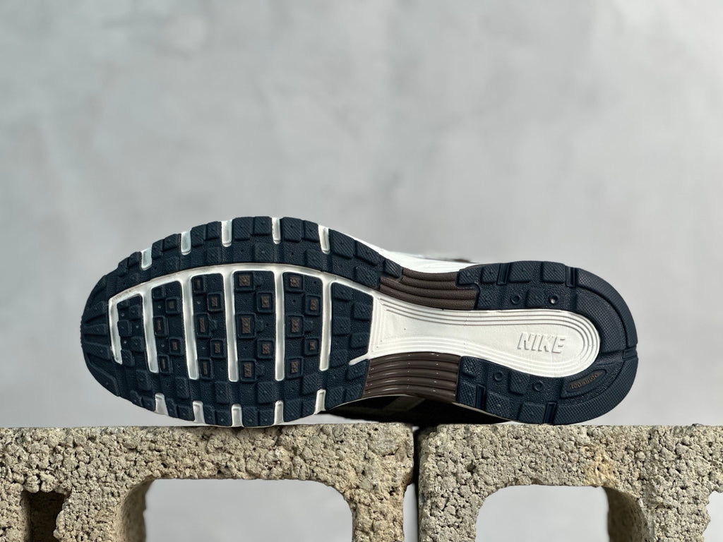 Nike P-6000