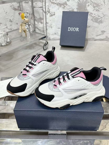 Dior B22