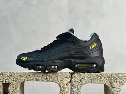 Nike Air Max 95