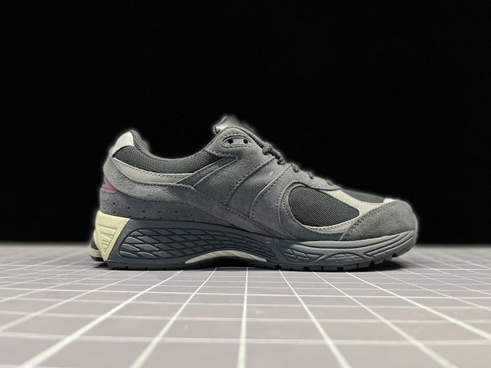 New Balance 2002