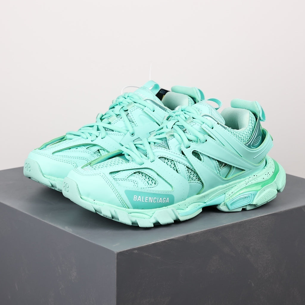 Balenciaga Track