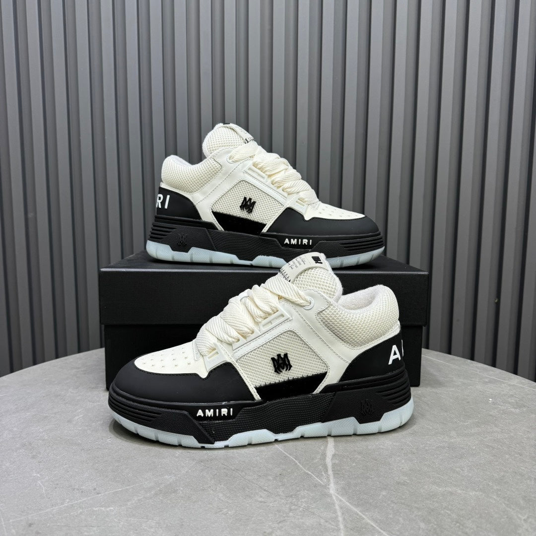 Sneakers Amiri MA-1