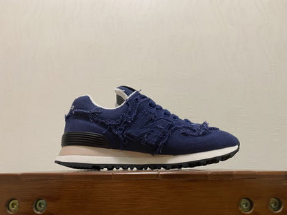 New Balance x Miu Miu