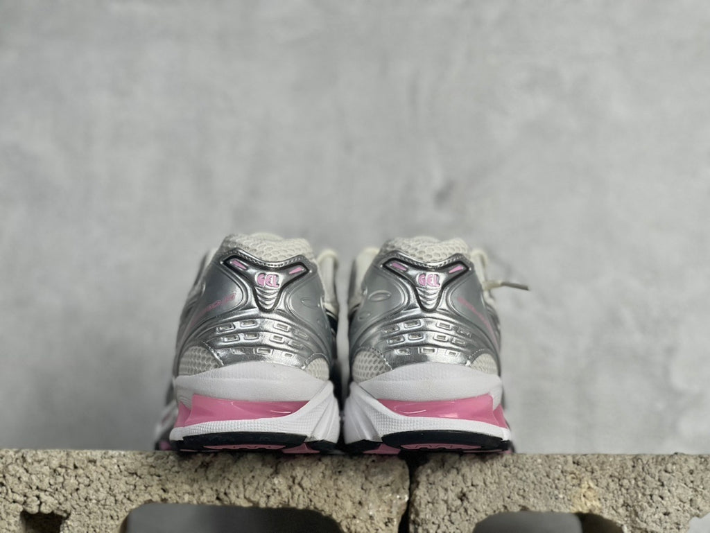ASICS GEL-Kayano 14