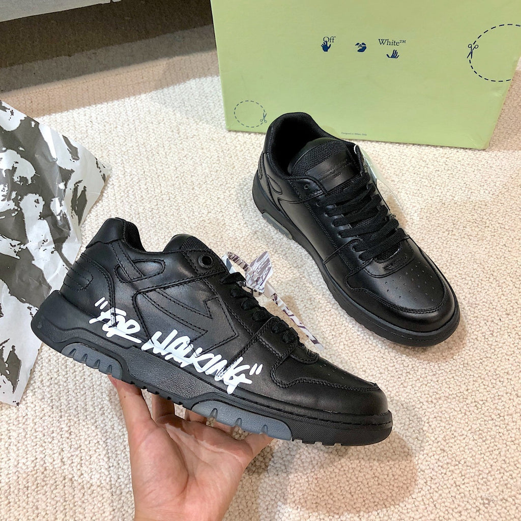 Off-White™ Out Of Office