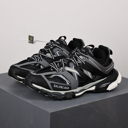 Balenciaga Track