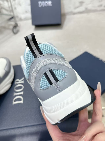 Dior B22