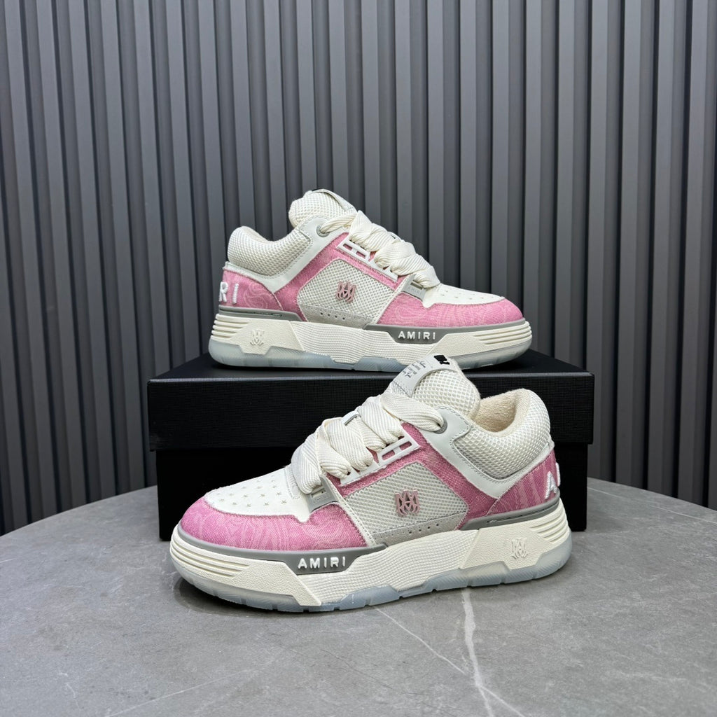 Sneakers Amiri MA-1