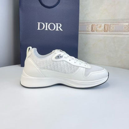 Dior B25