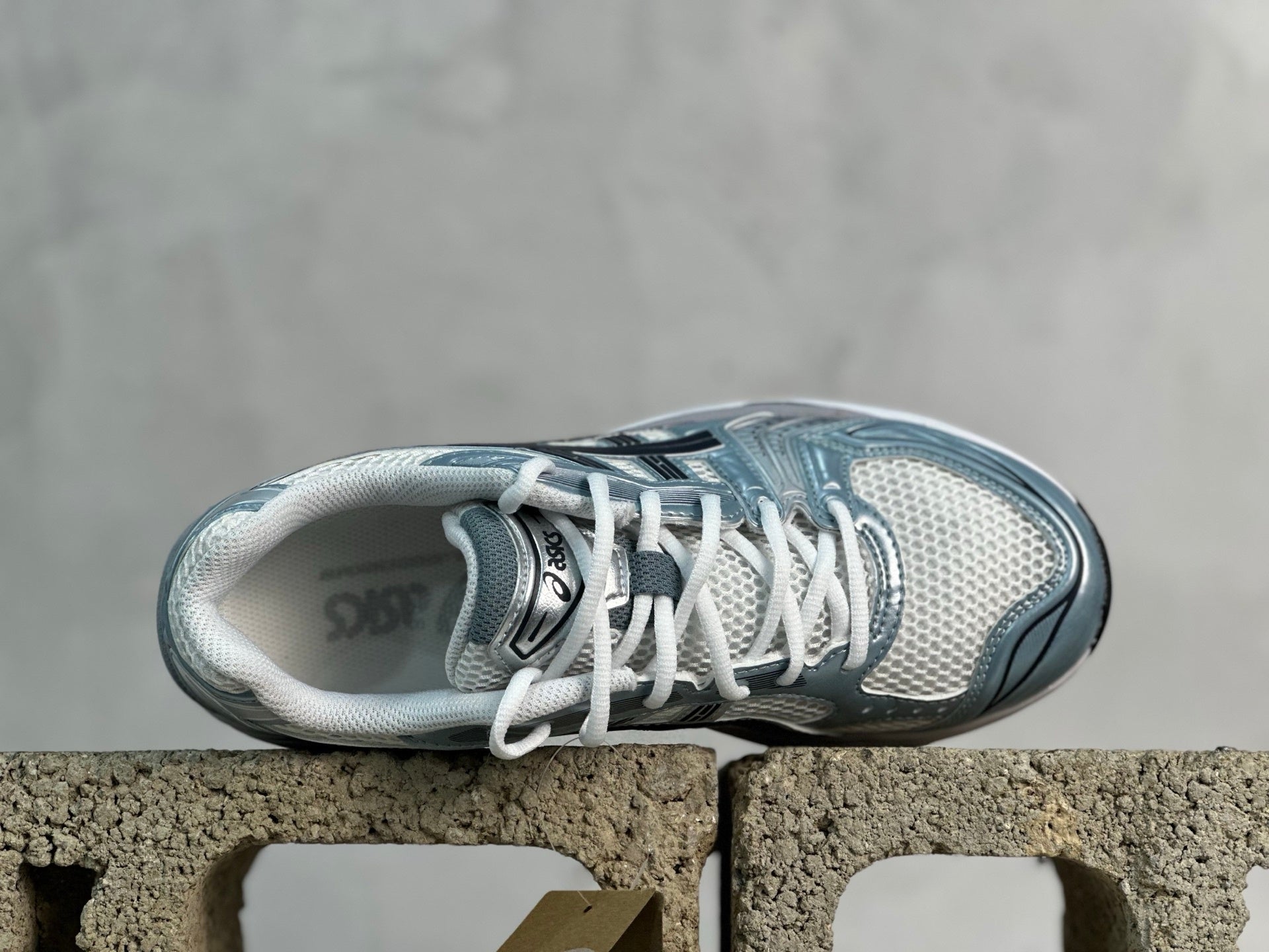 ASICS GEL-Kayano 14