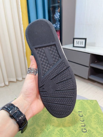 Michael Kors Baxter Sneakers