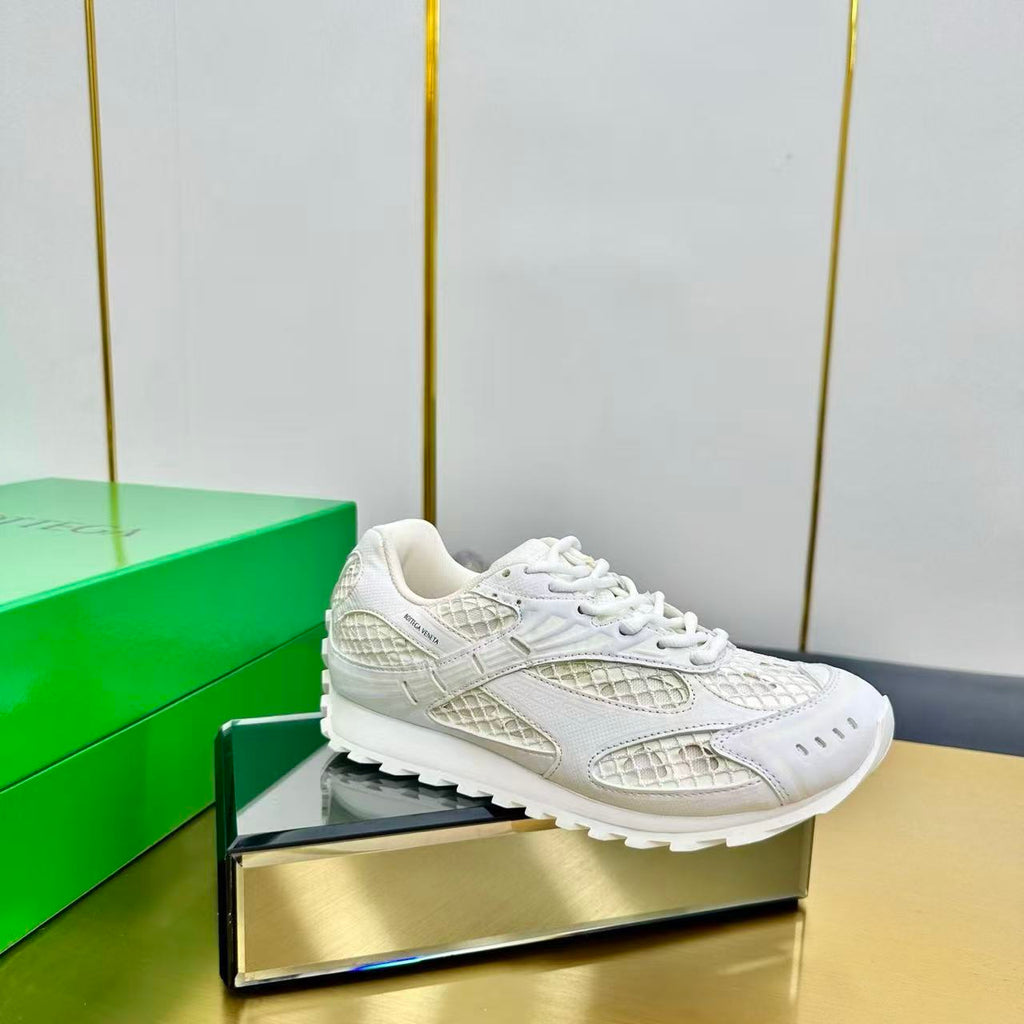 Bottega Veneta Sneaker