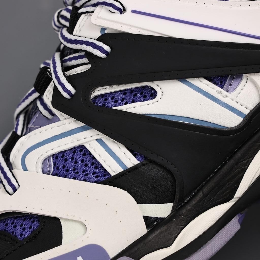 Balenciaga Track