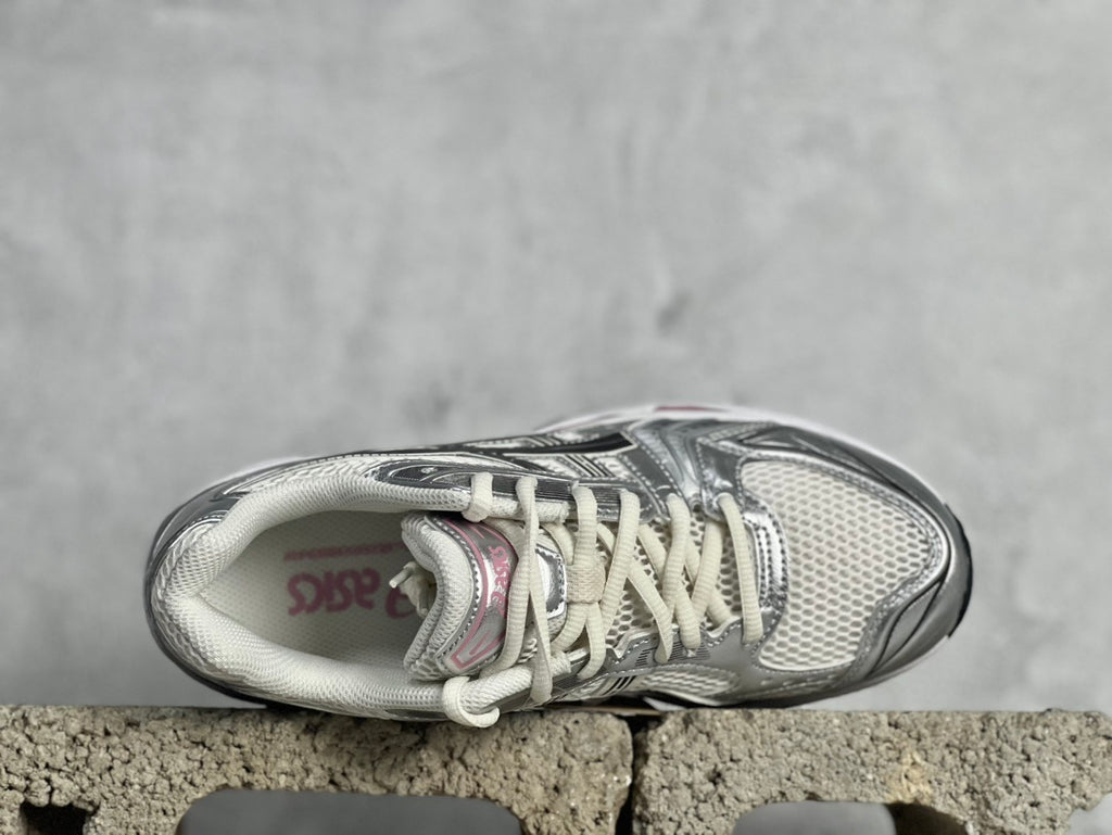 ASICS GEL-Kayano 14