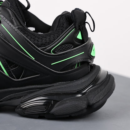 Balenciaga Track