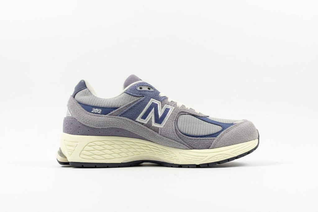 New Balance 2002