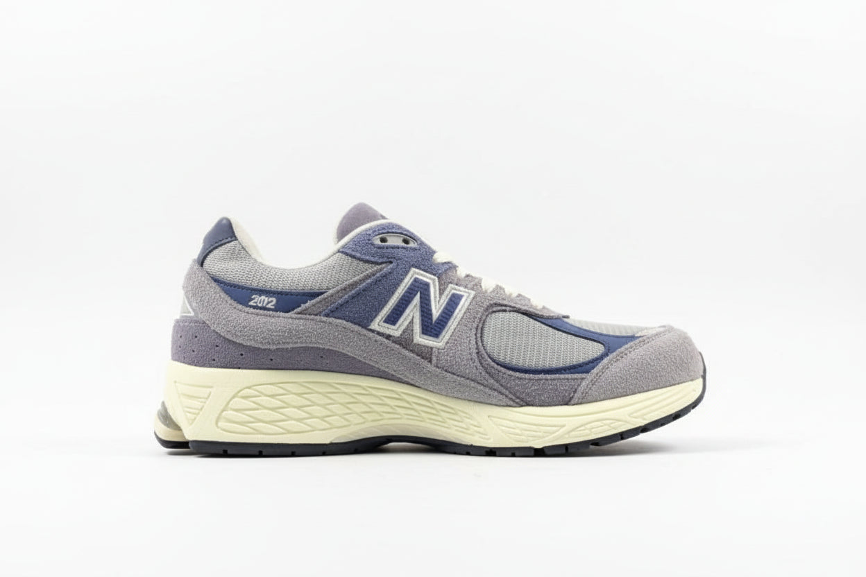 New Balance 2002