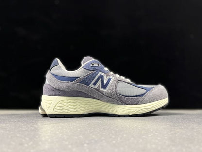 New Balance 2002