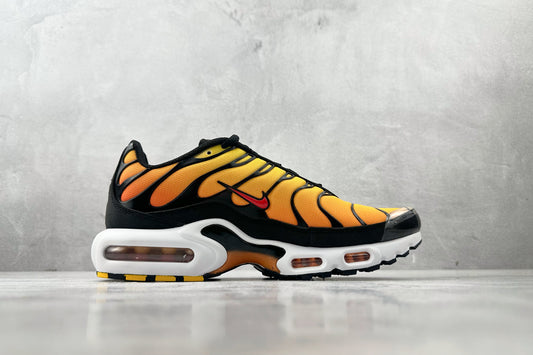 Nike Air Max Plus TN