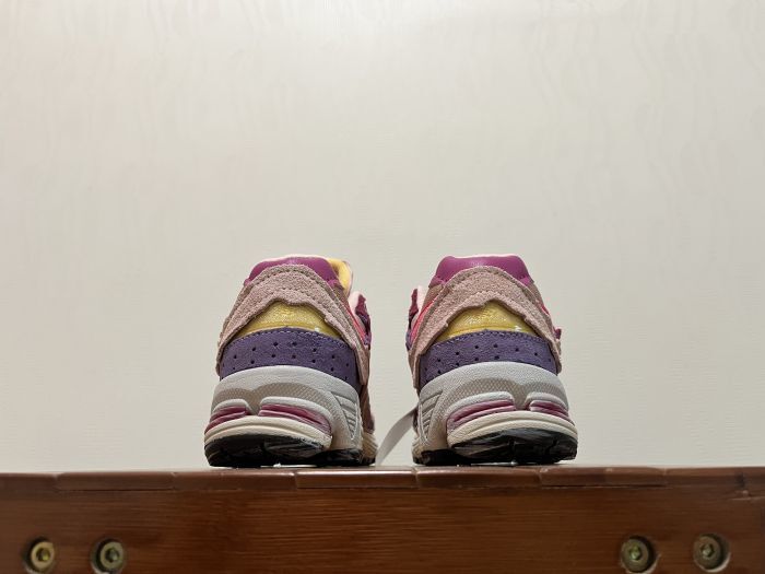 New Balance 2002