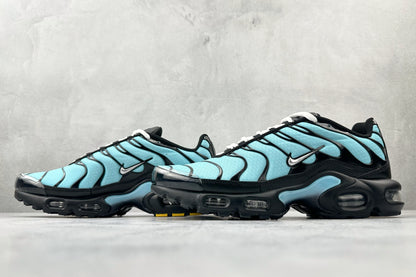 Nike Air Max Plus TN