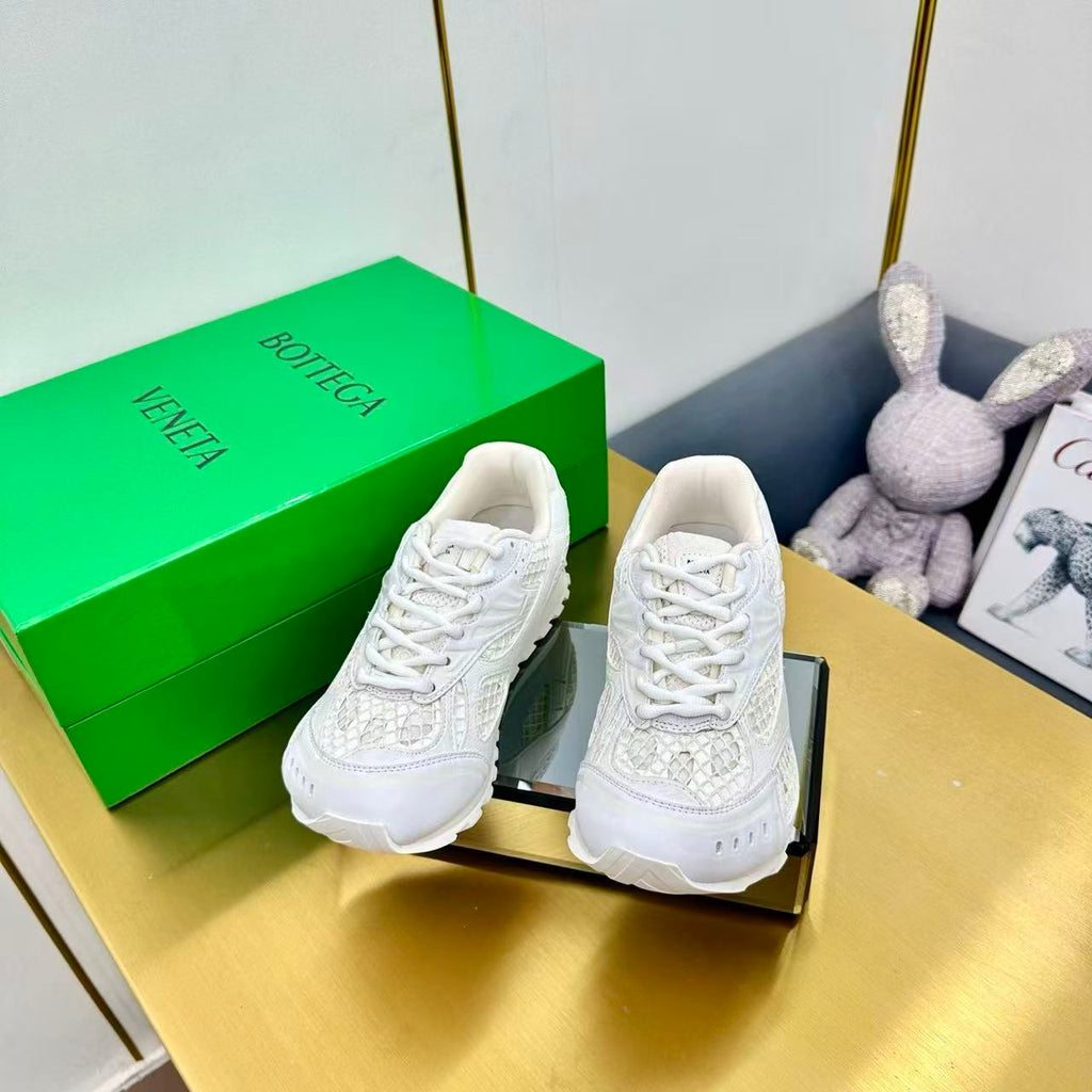Bottega Veneta Sneaker
