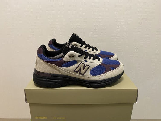 New Balance 993