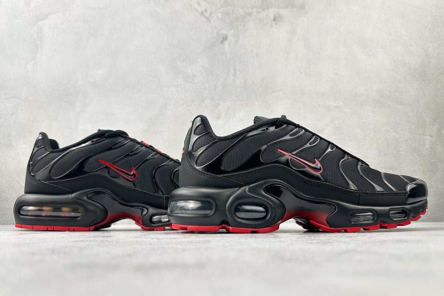 Nike Air Max Plus TN