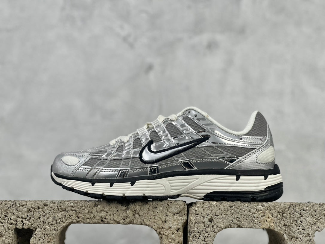 Nike P-6000