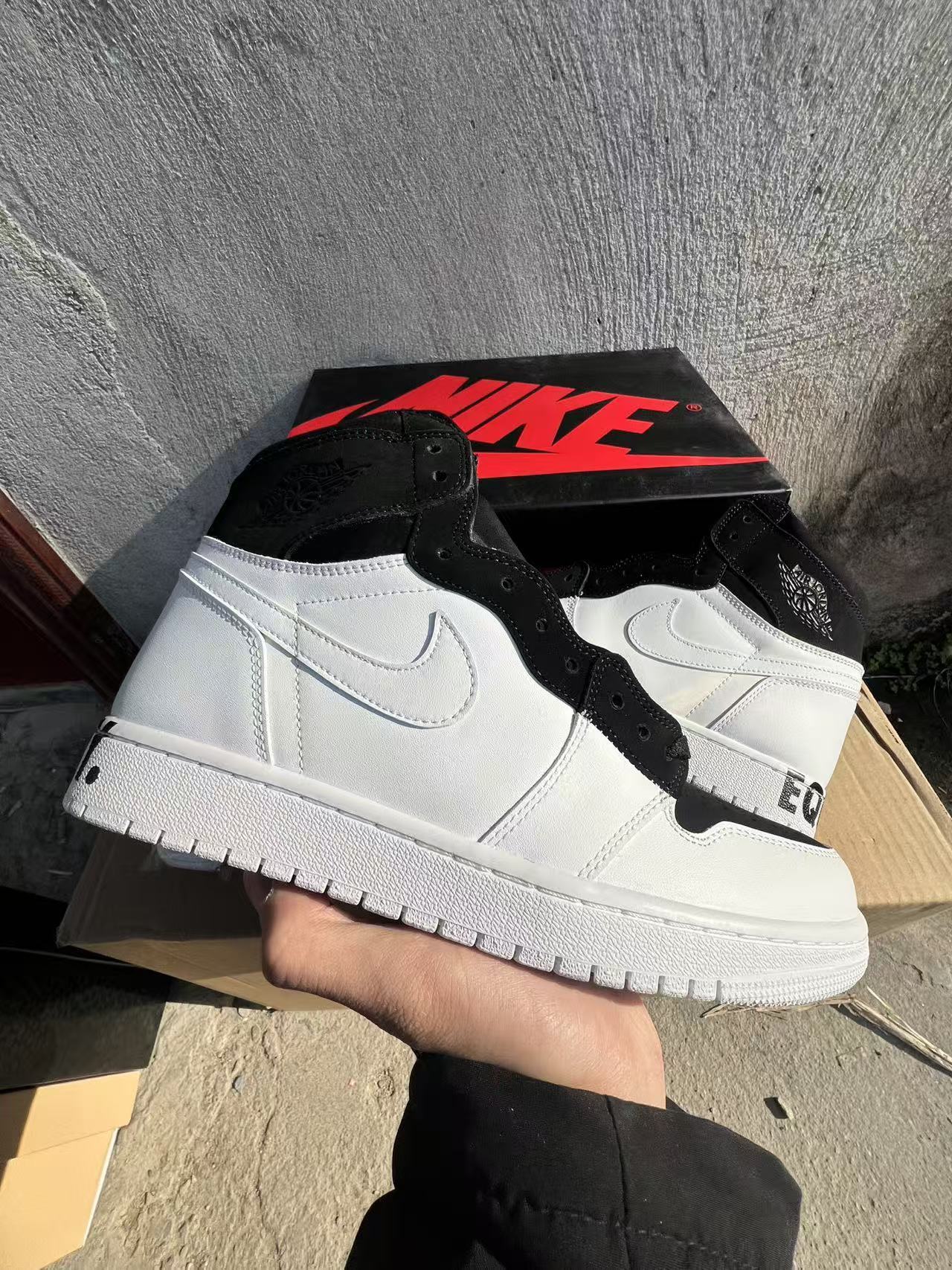 Air Jordan 1