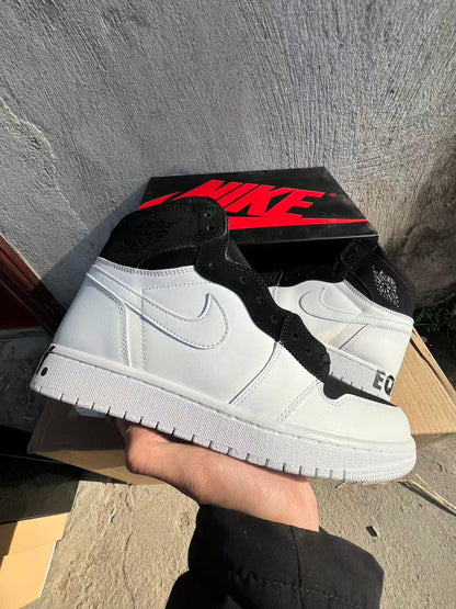 Air Jordan 1