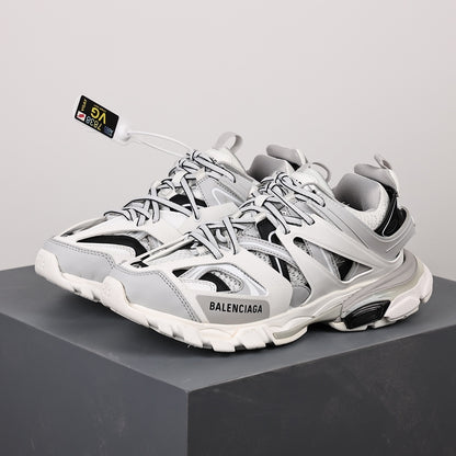 Balenciaga Track